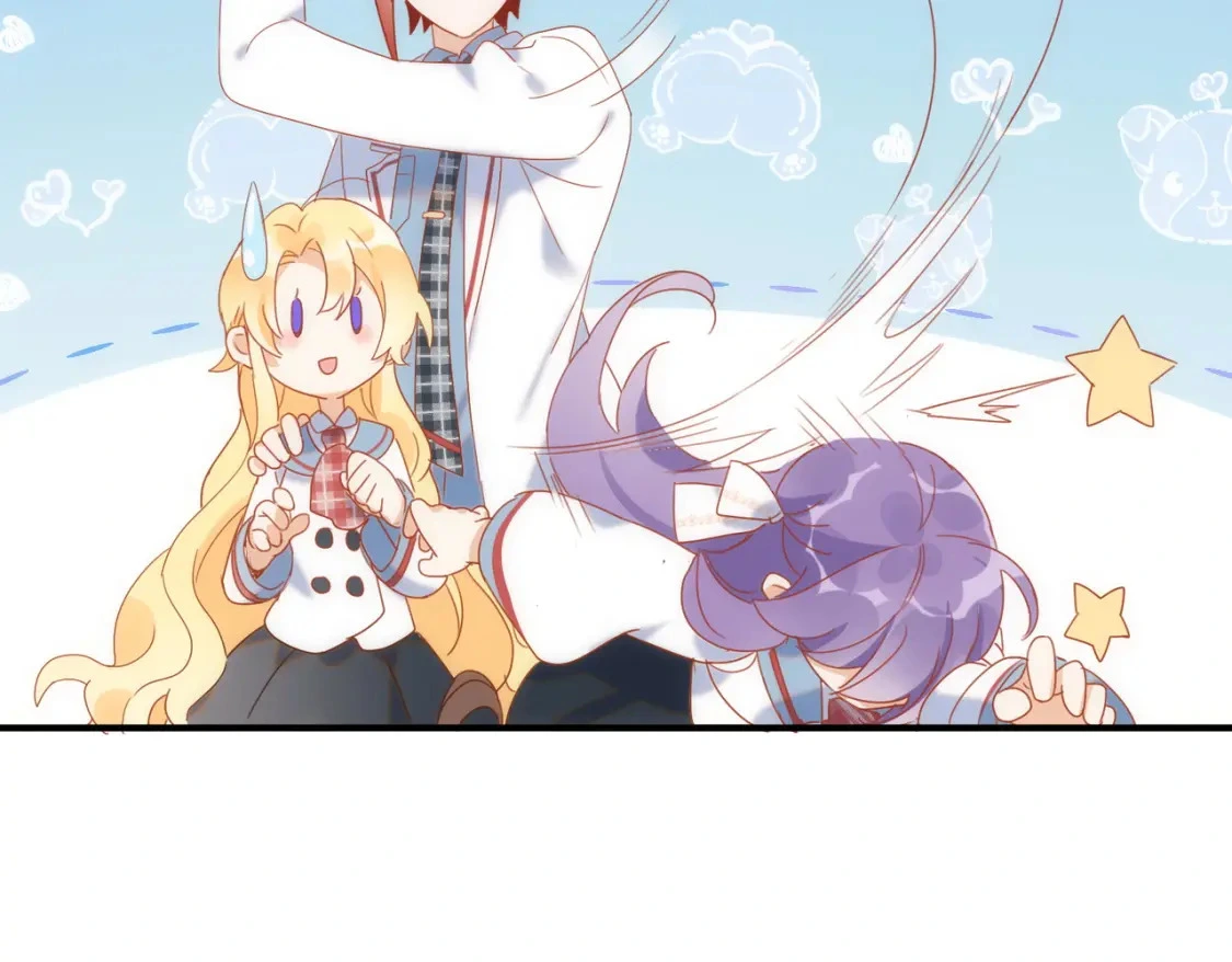 第79话完结番外266