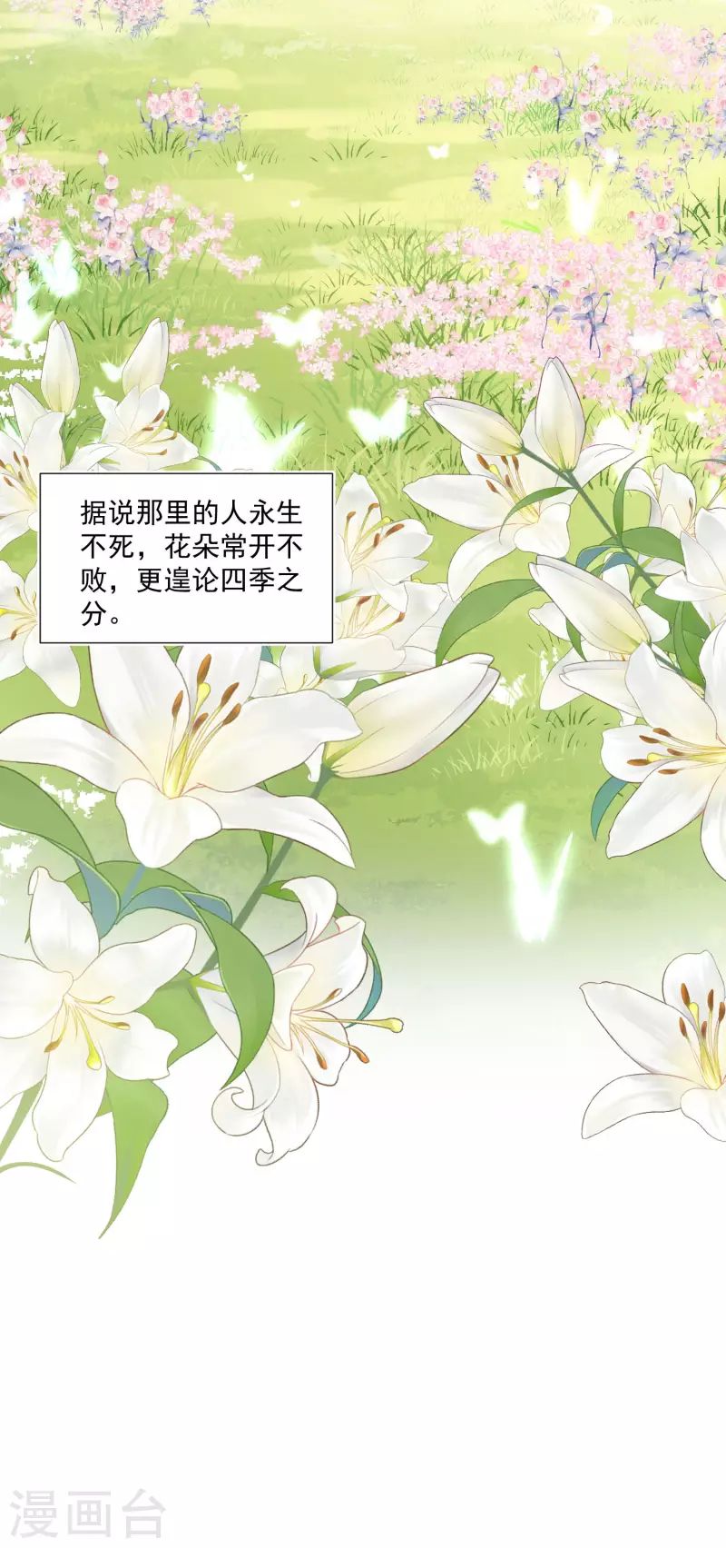 第26话 金色的斯特里特30