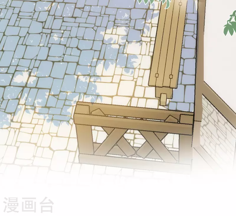 第44话 过去的她们33