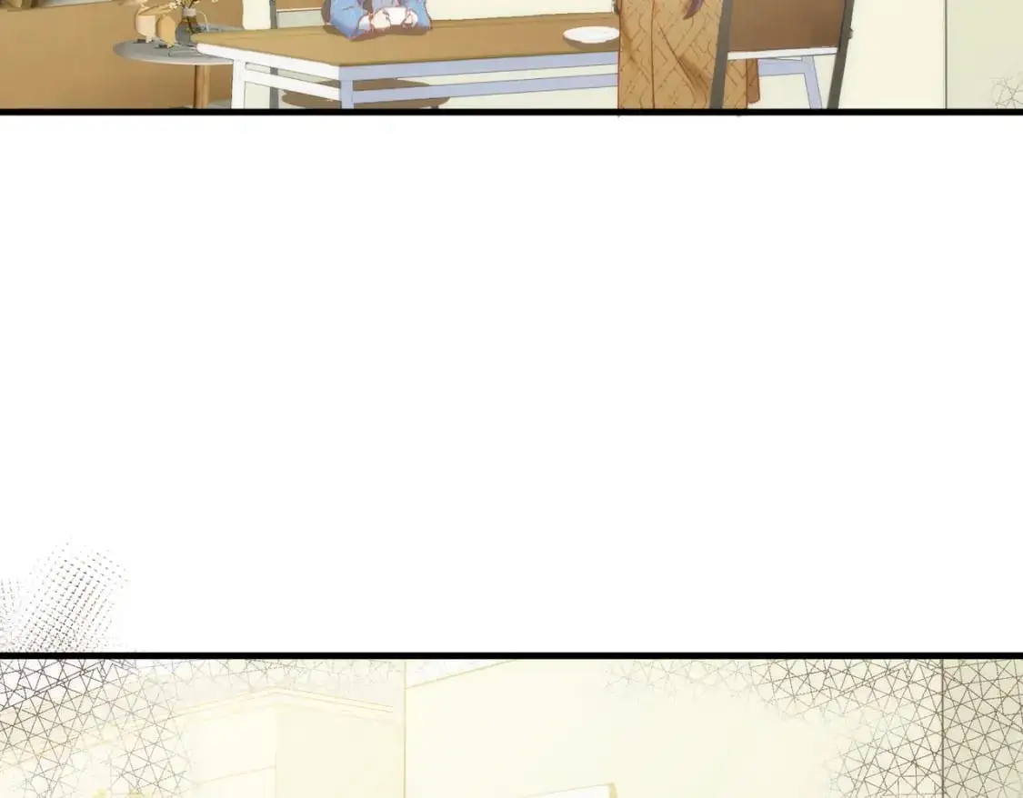 第76话 最后一次对话17