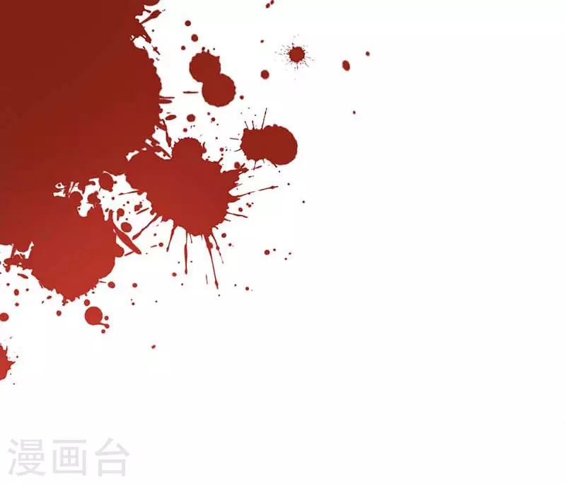 第56话父亲11