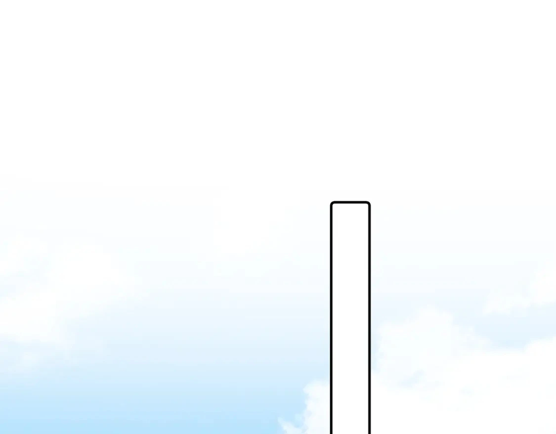 第78话 完结番外140