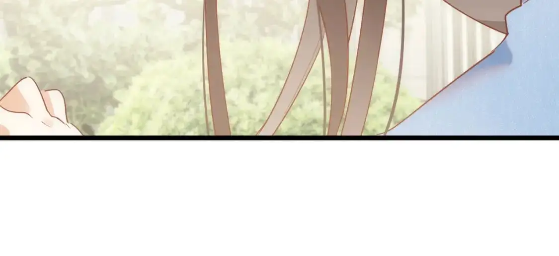 第75话 想要告诉你的话63