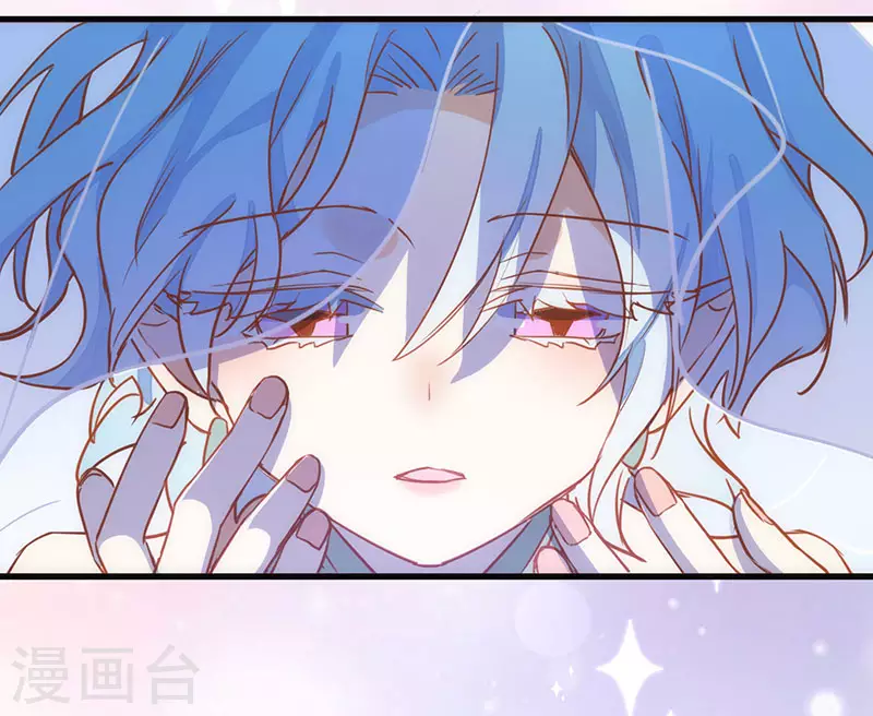 第54话 消失的女神27