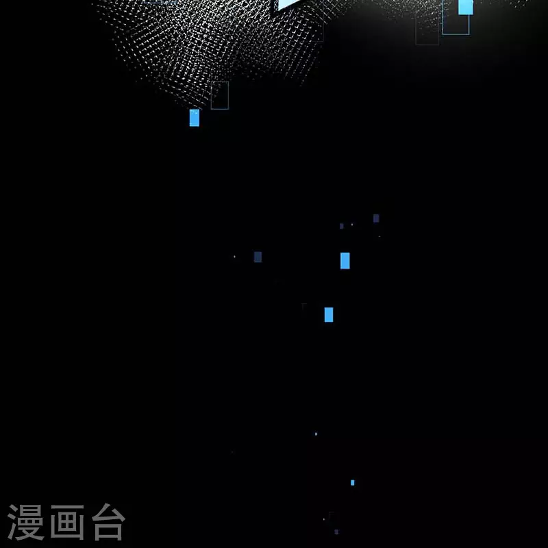 第60话不能招惹的人72
