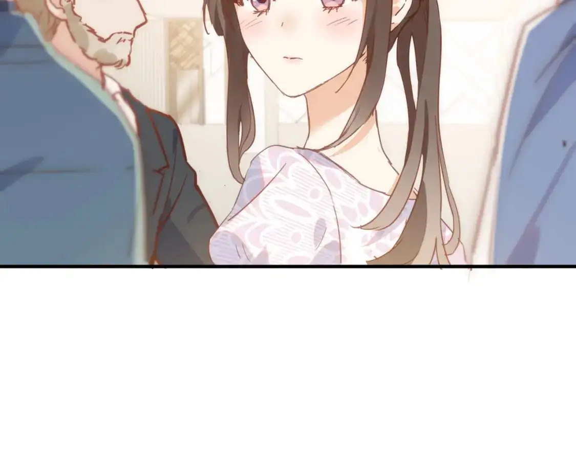 第74话  黑夜22