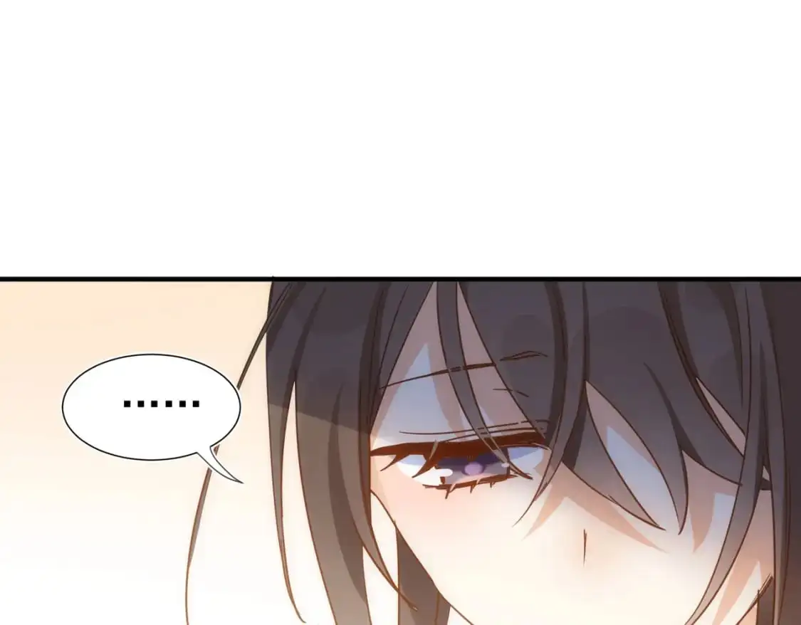 第73话 相认48