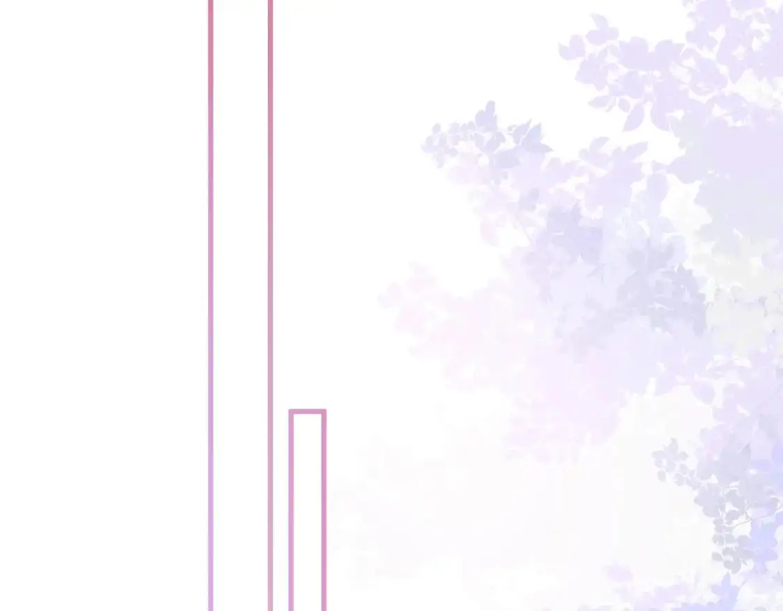 第76话 最后一次对话52