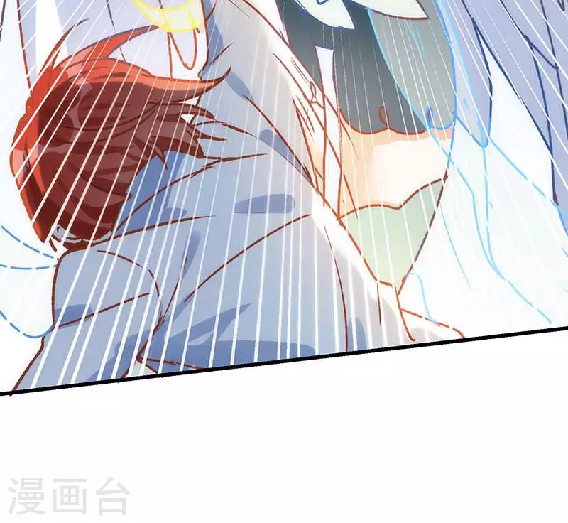 第56话父亲56