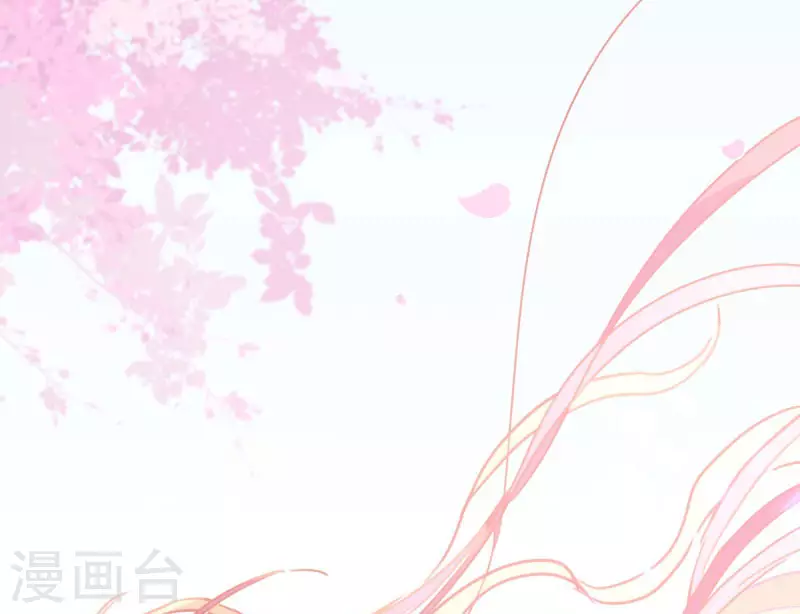 第68话 克莱儿线（1）25