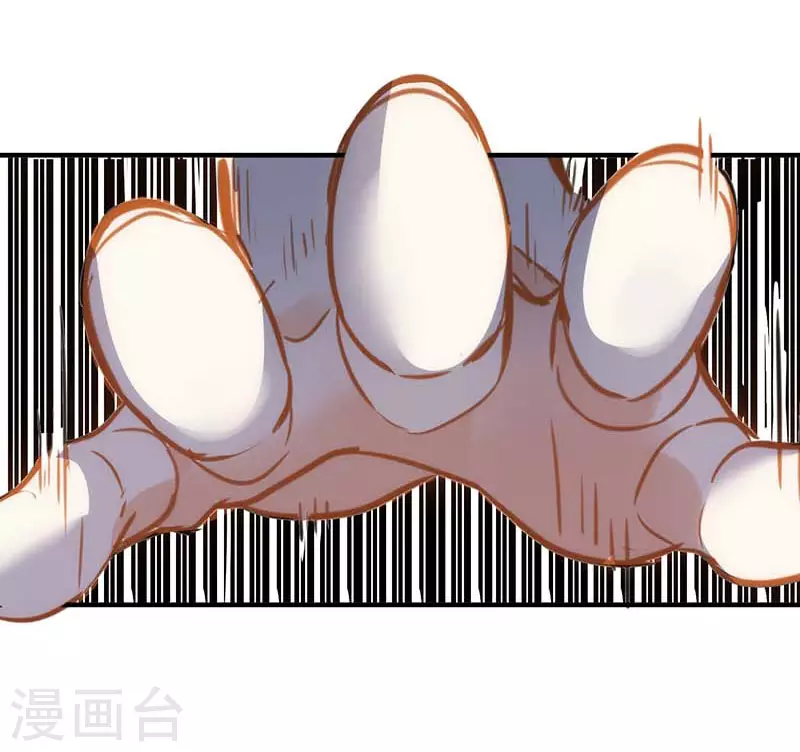 第50话 约定40