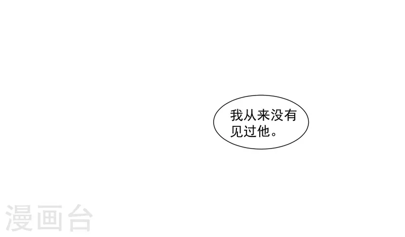第28话 这是第几周目？31