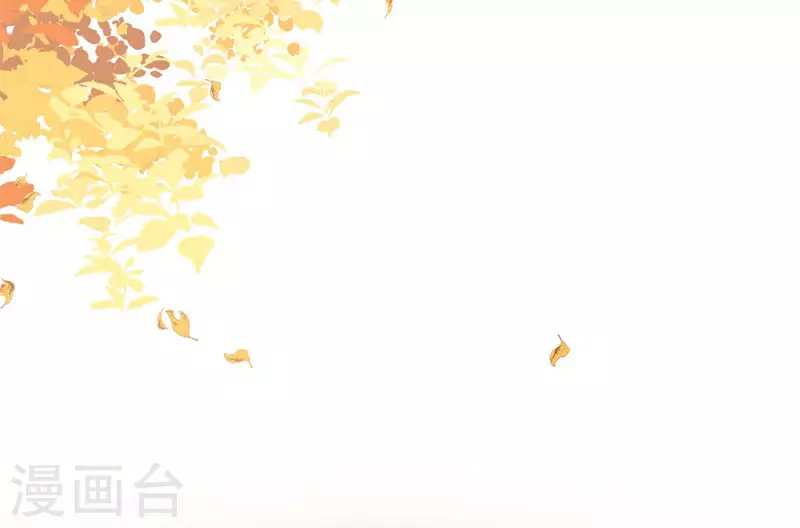 第63话这不是你的错54