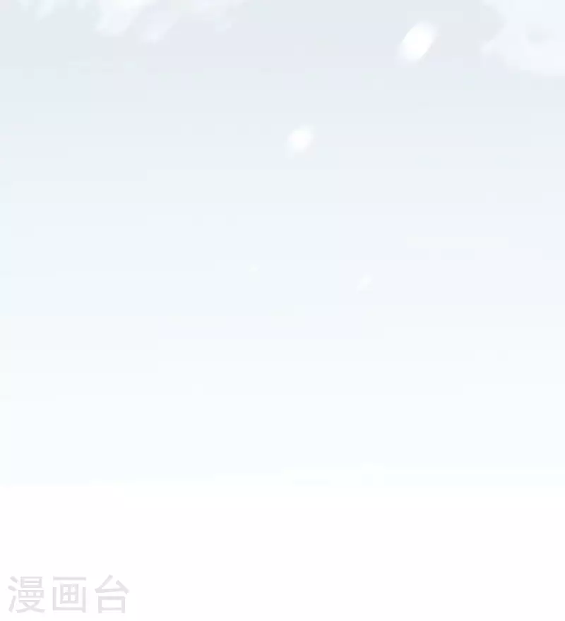 第64话 新生35