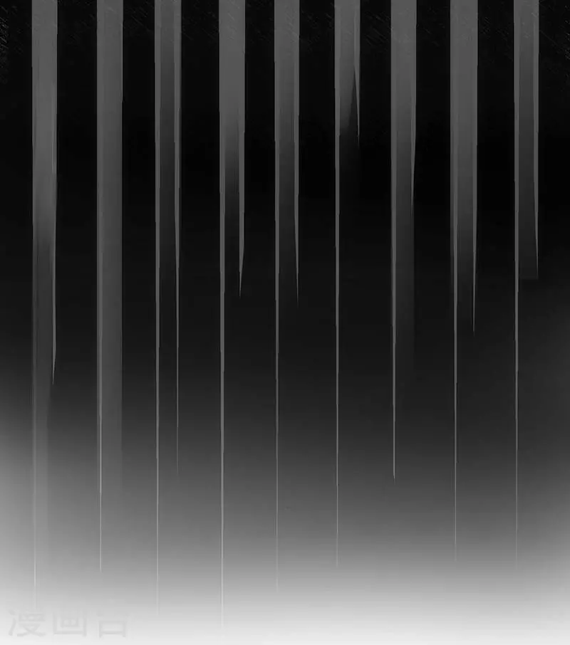 第55话人质39
