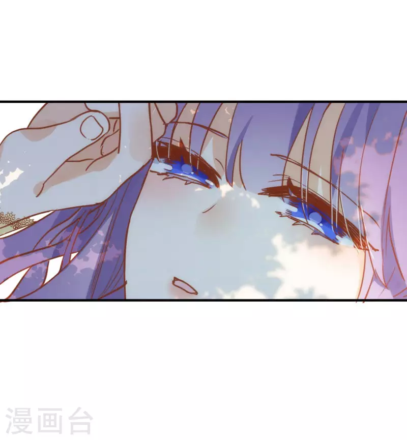 第68话 克莱儿线（1）15