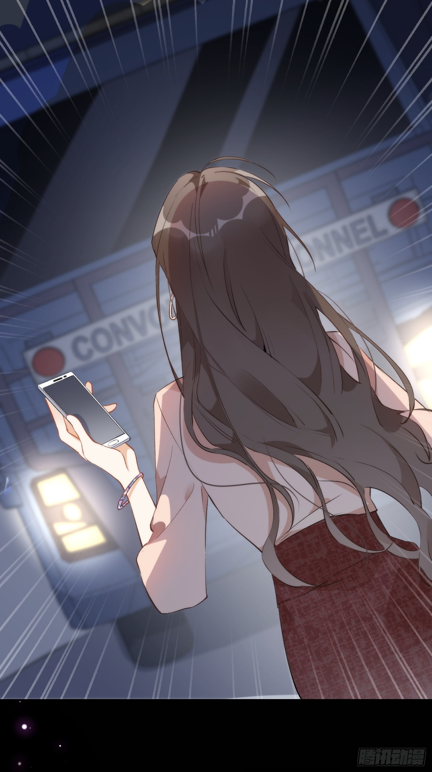 预告2