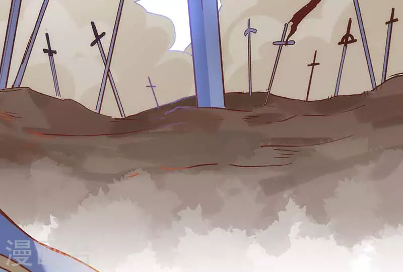 第56话父亲8