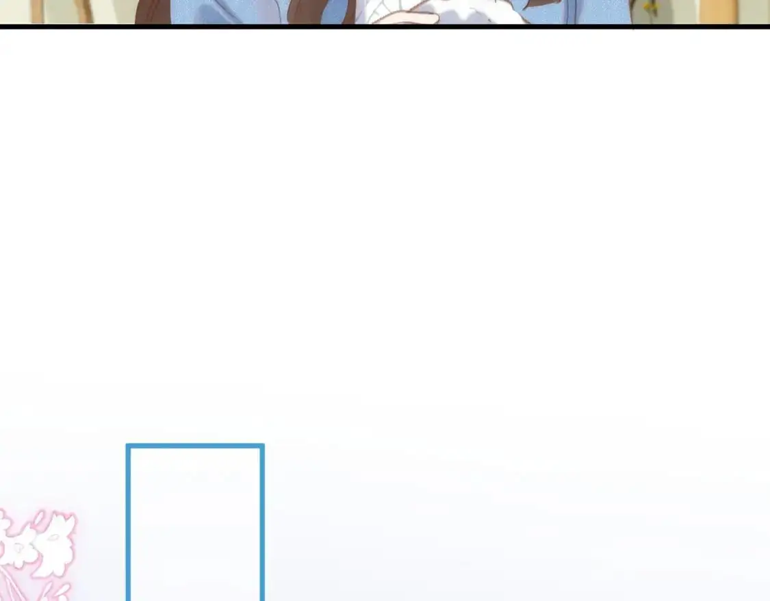 第76话 最后一次对话11