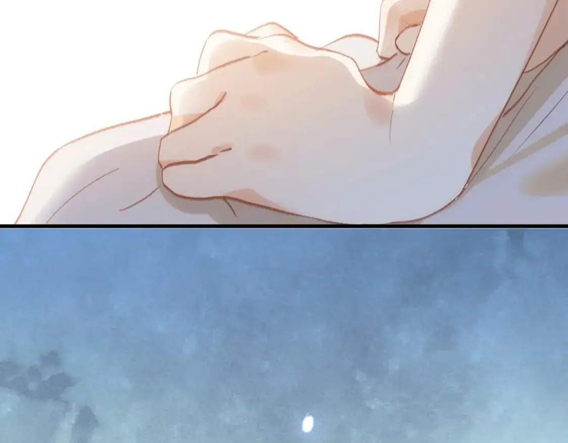 第76话 最后一次对话48