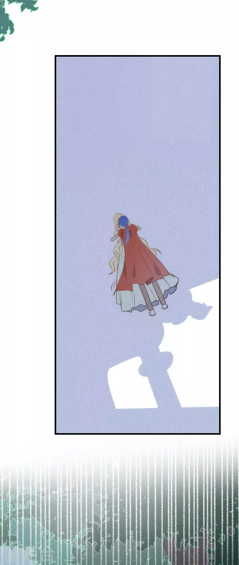 第37话 一切的开始51