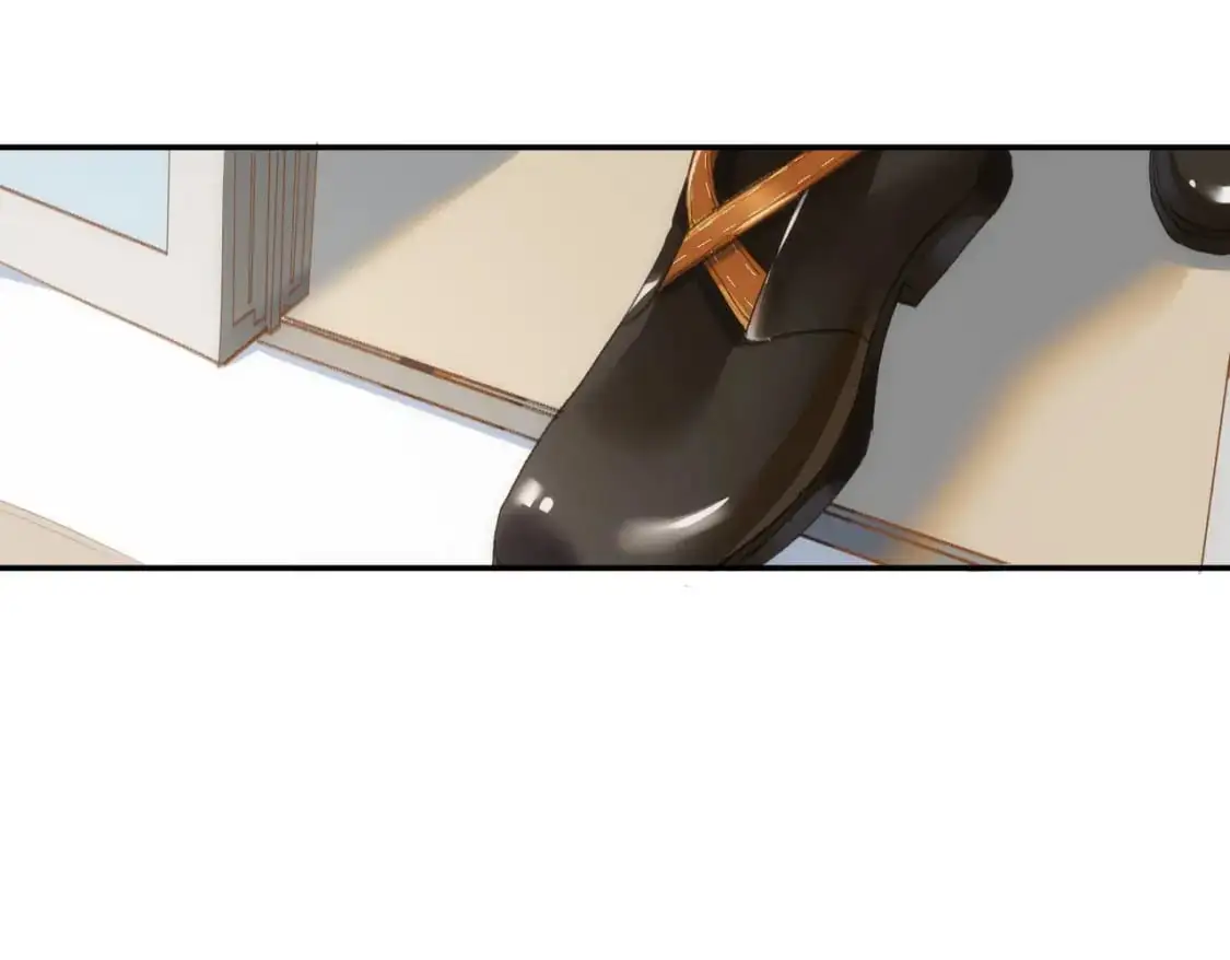 第77话 与爱你的人一起1