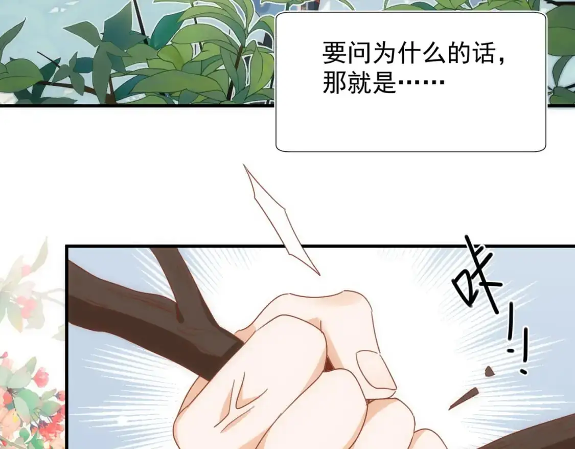 第79话完结番外212