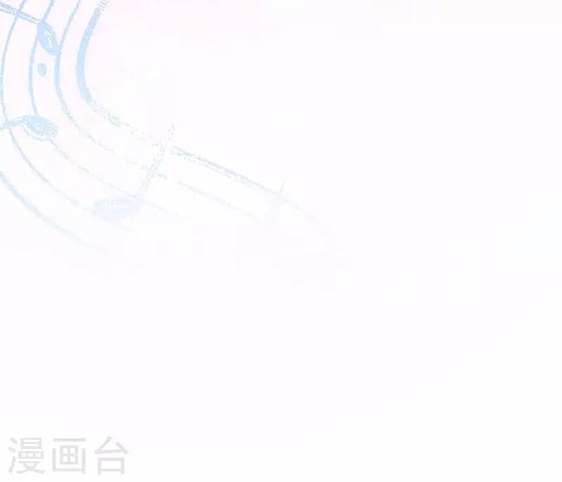 五一番外18