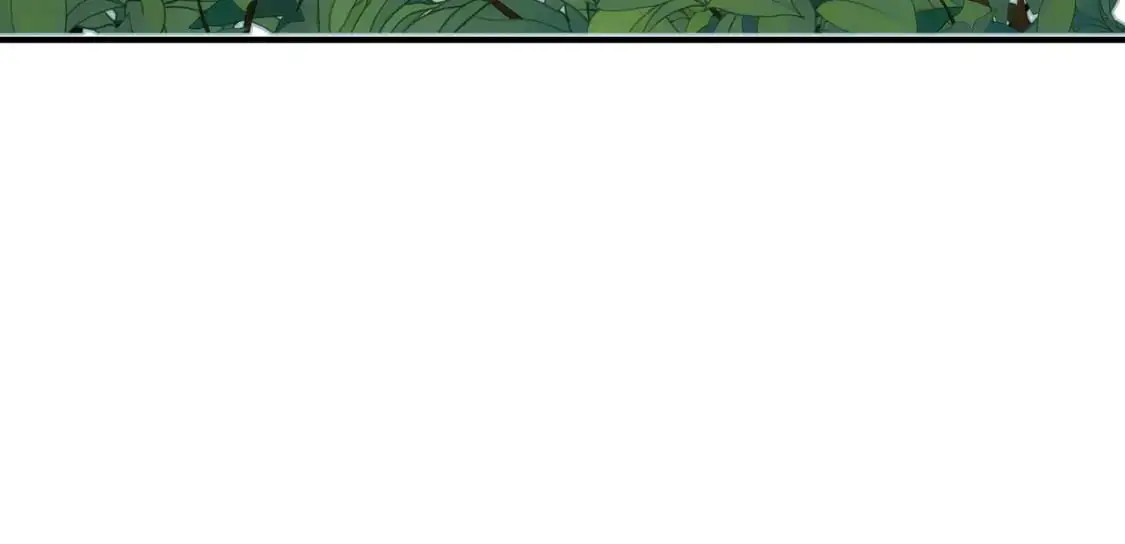 第79话完结番外225