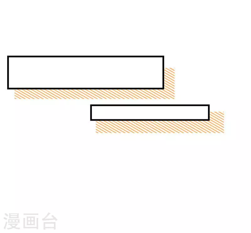 第33话 修女15