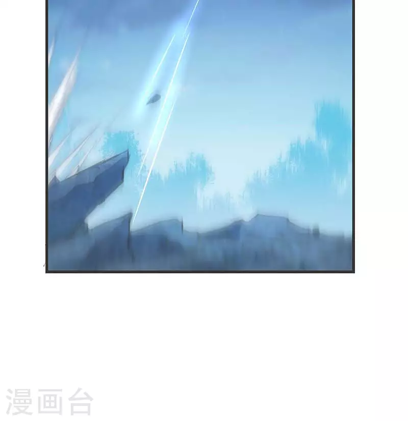 第60话不能招惹的人31