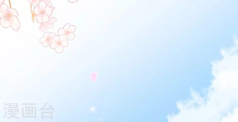 第68话 克莱儿线（1）22