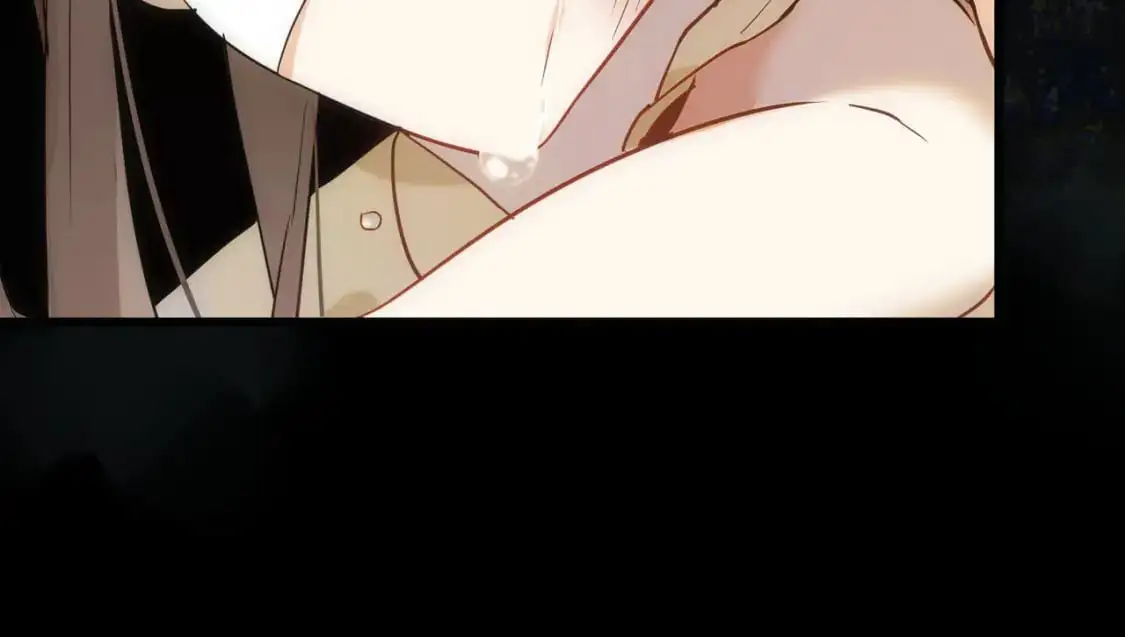 第75话 想要告诉你的话11
