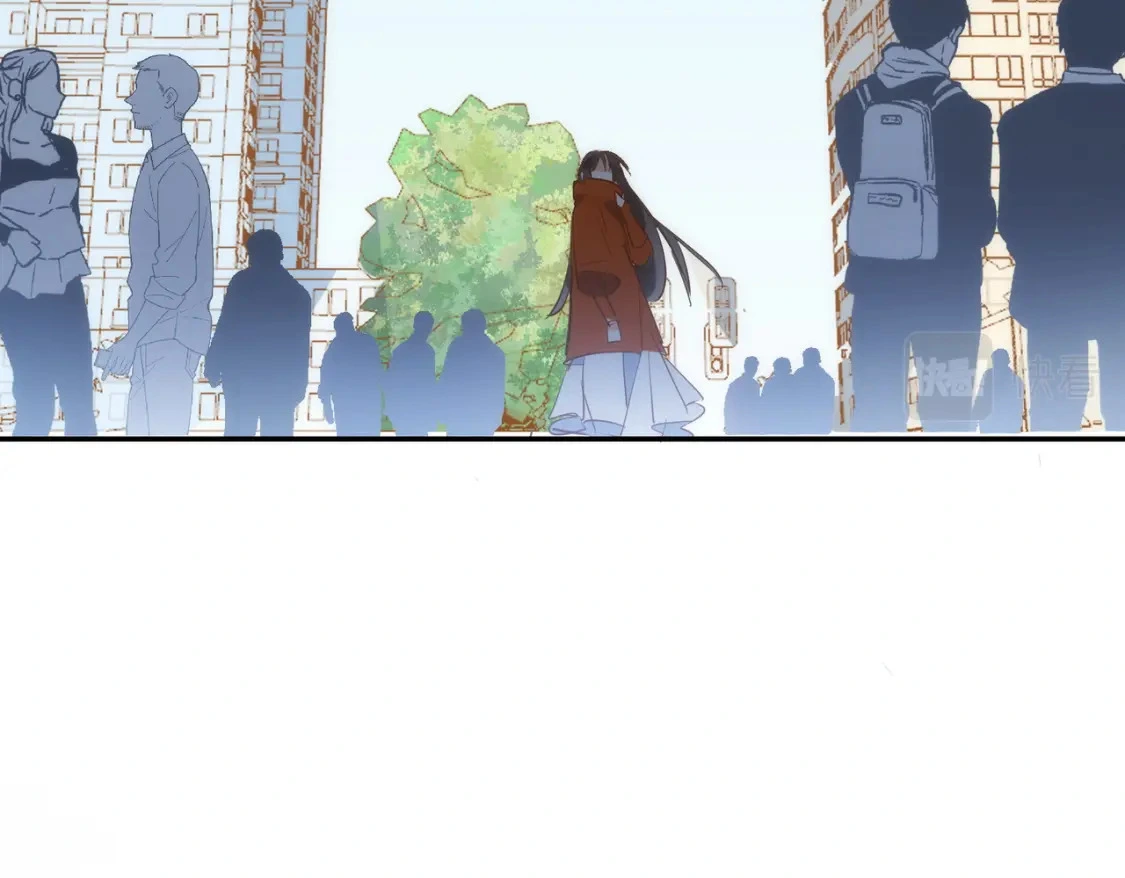 第78话 完结番外167