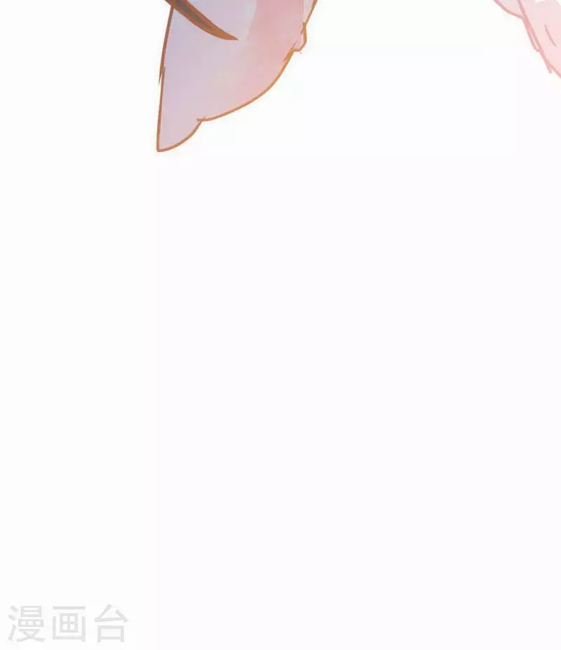 第50话 约定20