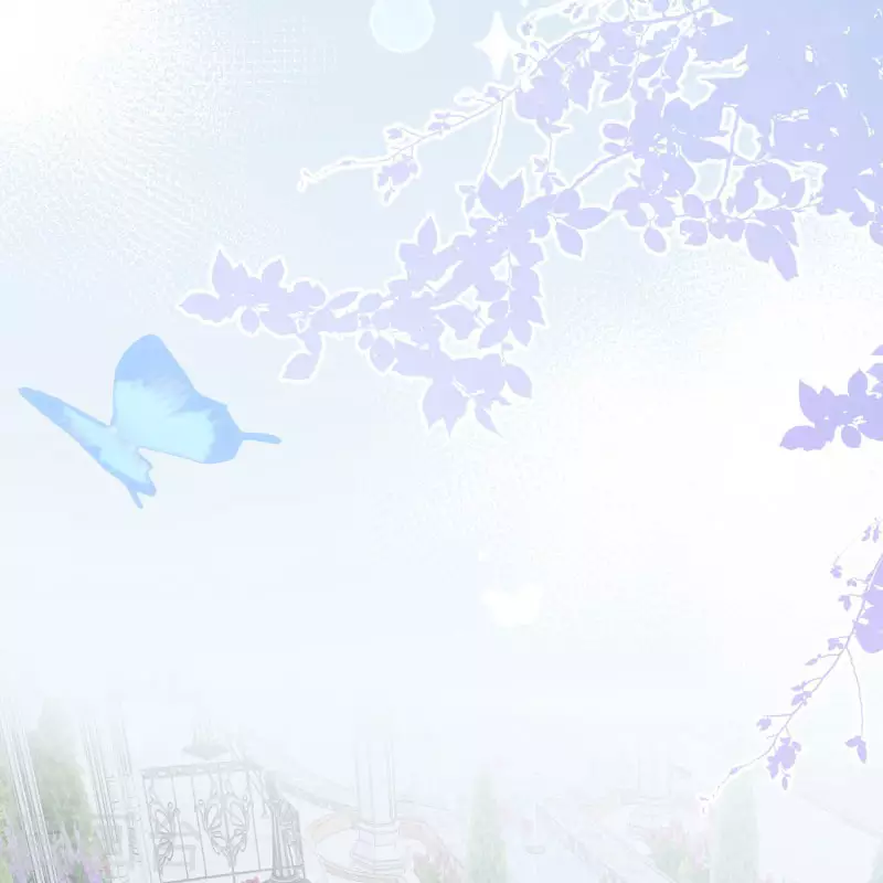 第65话 新的能力39