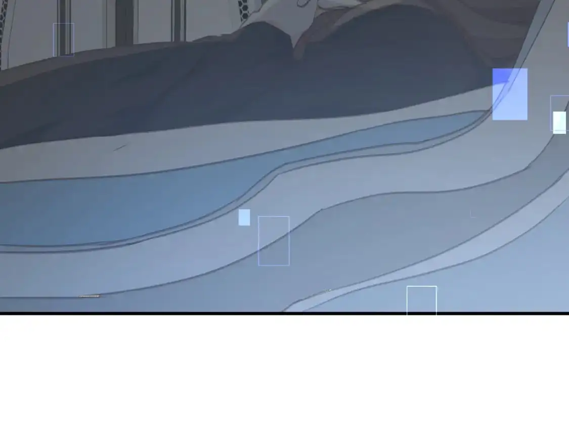 第77话 与爱你的人一起37