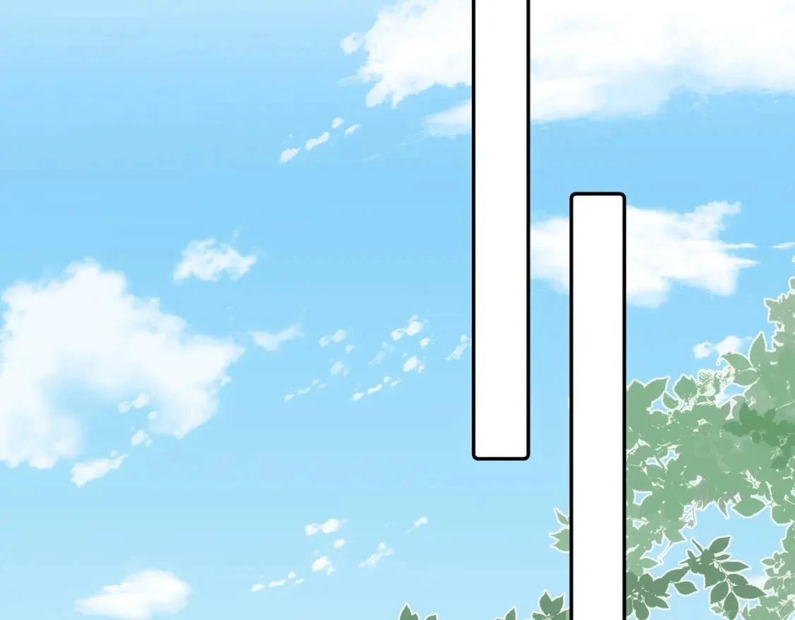 第78话 完结番外141