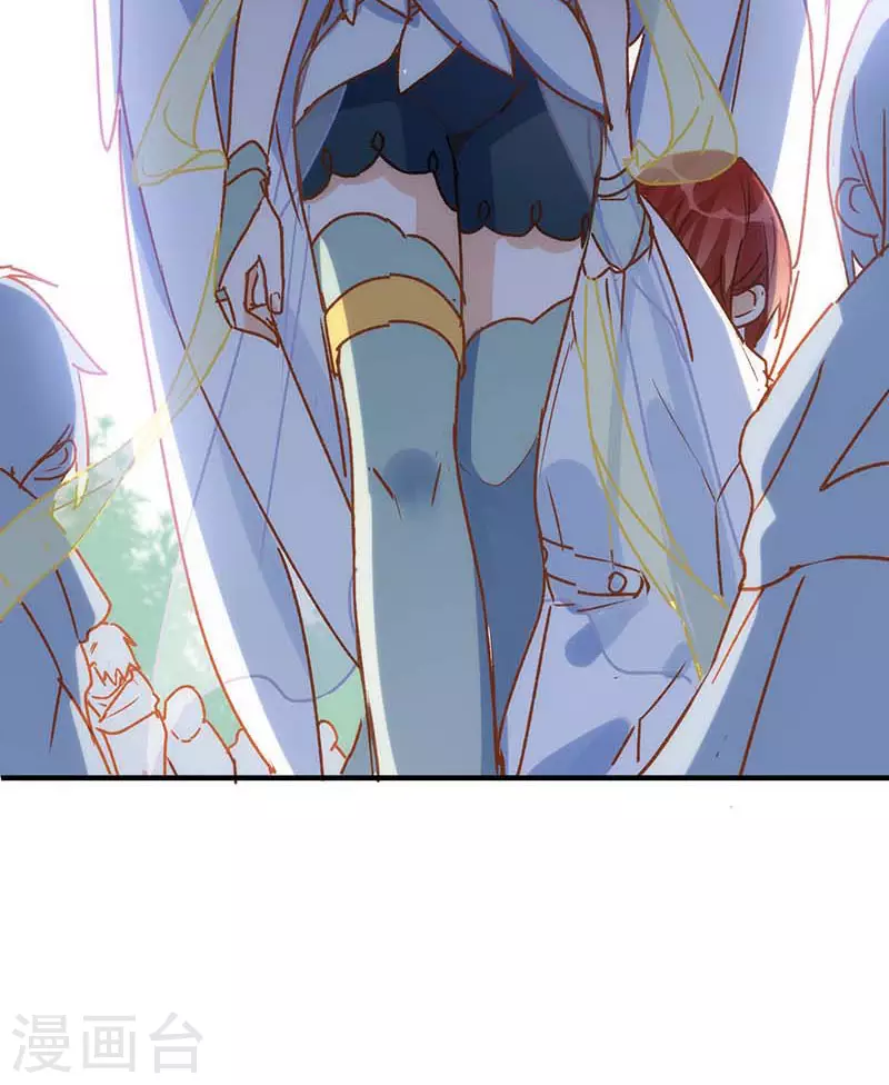 第56话父亲40