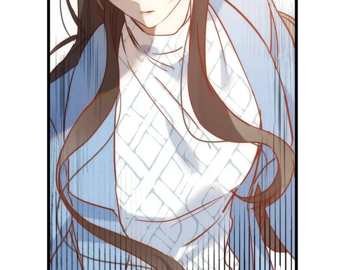 第75话 想要告诉你的话43