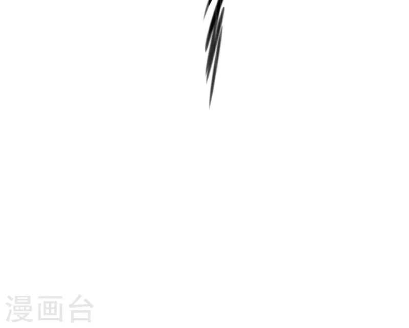第62话能够终结一切罪恶的反派57