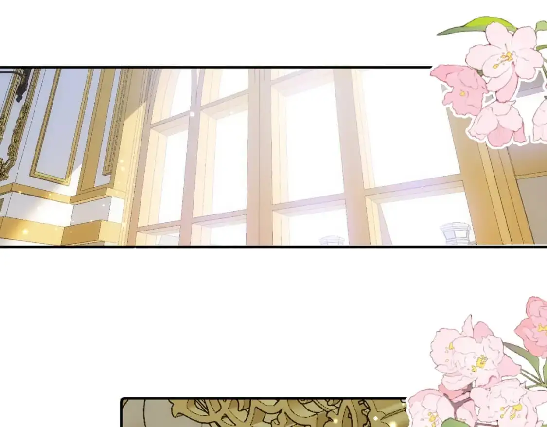 第78话 完结番外10
