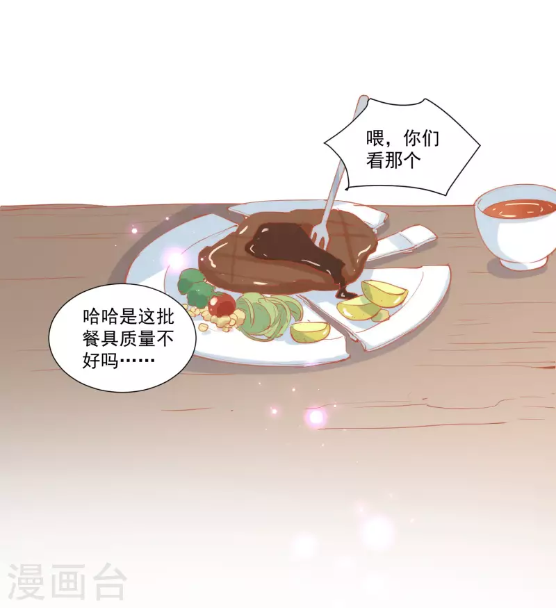 第29话  小鸟12