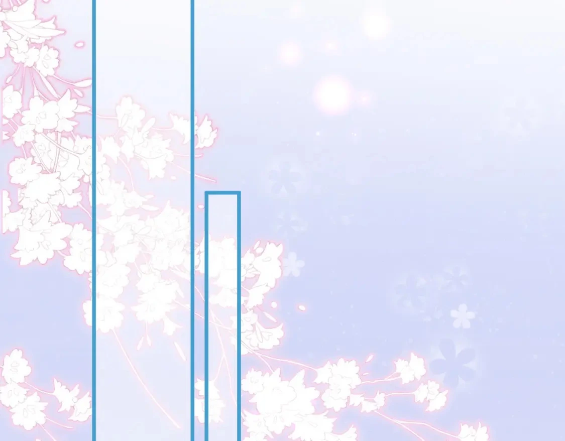 第76话 最后一次对话12