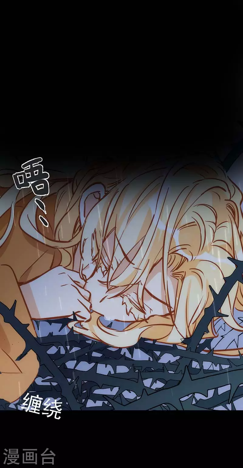 第47话 你是谁？29