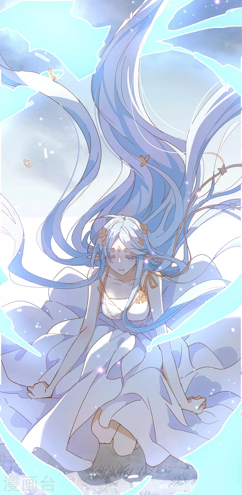 第61话宋羽希38