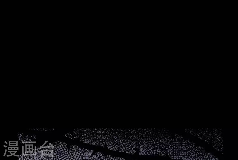 第55话人质44