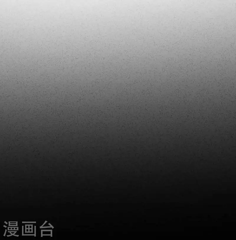 第35话 黑暗女神36