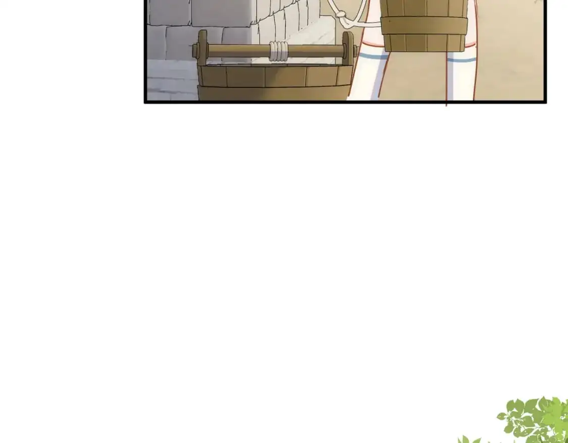 第72话 说讨厌你，是骗你的3