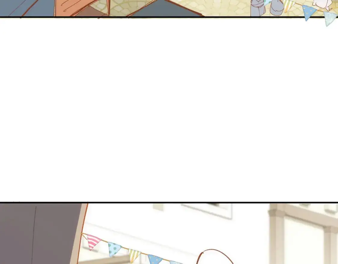 第78话 完结番外145